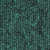 Ковровая плитка Balsan Pilote 260 фото 1 | FLOORDEALER