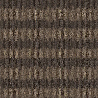 Ковровая плитка Modulyss Polder Modulyss Polder 832 фото 1 | FLOORDEALER