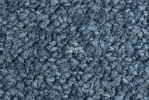 Tessera Chroma 3615 Nautical фото 3 | FLOORDEALER