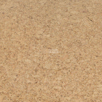 Cork Go GB06002   Ambition фото 3 | FLOORDEALER