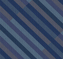 Ковролин Flotex Vision Pattern 720007 (Tangent) Neptune фото 1 | FLOORDEALER