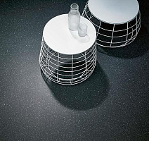 Forbo Sphera Evolution 50470 shaded aqua фото 3 | FLOORDEALER