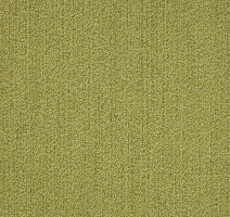 Ковровая плитка Balsan Boreal 230 фото 1 | FLOORDEALER