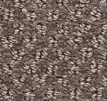 Ковролин Balsan Aquarelle Aquarelle 945 фото 1 | FLOORDEALER