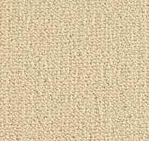 Ковролин Balsan Les Best 605 фото 1 | FLOORDEALER