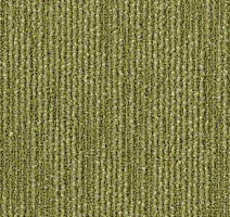 Ковровая плитка Desso AirMaster Atmos 6422 фото 1 | FLOORDEALER