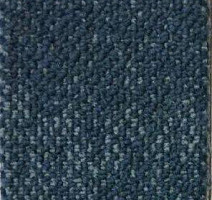 Ковровая плитка Ruscarpettiles Viper 6480 фото 1 | FLOORDEALER