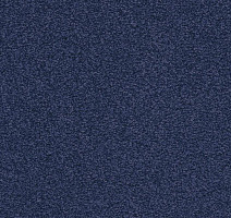 Balta ITC Amaize Edison 78 фото 1 | FLOORDEALER