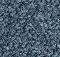 Tessera Chroma 3615 Nautical фото 3 | FLOORDEALER