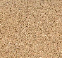 Cork Go GB06002   Ambition фото 3 | FLOORDEALER