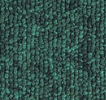 Ковровая плитка Balsan Pilote 260 фото 1 | FLOORDEALER