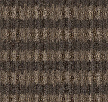 Ковровая плитка Modulyss Polder Modulyss Polder 832 фото 1 | FLOORDEALER