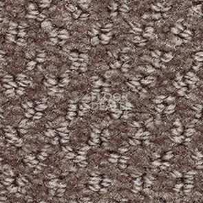 Ковролин Balsan Aquarelle Aquarelle 945 фото 1 | FLOORDEALER