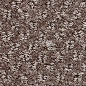 Ковролин Balsan Aquarelle Aquarelle 945 фото 1 | FLOORDEALER
