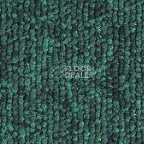 Ковровая плитка Balsan Pilote 260 фото 1 | FLOORDEALER