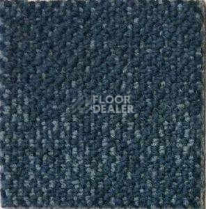 Ковровая плитка Ruscarpettiles Viper 6480 фото 1 | FLOORDEALER