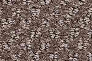 Ковролин Balsan Aquarelle Aquarelle 945 фото  | FLOORDEALER