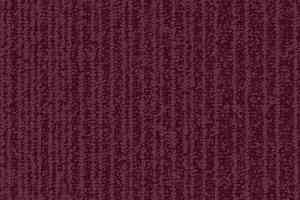 Ковровая плитка Balsan River Sonic Confort 580 фото  | FLOORDEALER