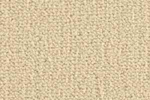 Ковролин Balsan Les Best 605 фото  | FLOORDEALER