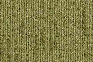 Ковровая плитка Desso AirMaster Atmos 6422 фото  | FLOORDEALER