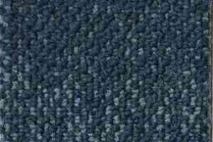 Ковровая плитка Ruscarpettiles Viper 6480 фото  | FLOORDEALER