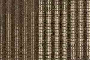 Ковровая плитка Interface Yuton 102 305554 фото  | FLOORDEALER