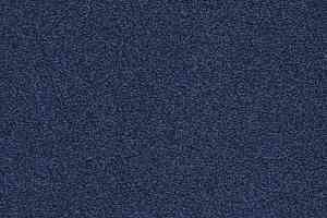 Ковролин Balta ITC Amaize Edison 78 фото  | FLOORDEALER