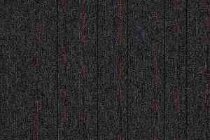 Ковровая плитка Modulyss First Straightline 993 фото  | FLOORDEALER