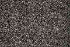 Ковролин AW Ganges 99 фото  | FLOORDEALER