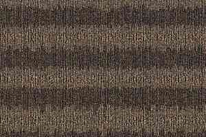 Ковровая плитка Modulyss Polder Modulyss Polder 832 фото  | FLOORDEALER