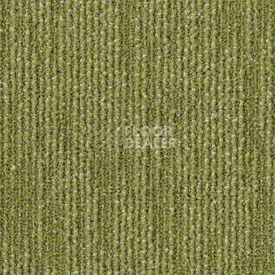 Ковровая плитка Desso AirMaster Atmos 6422 фото 1 | FLOORDEALER