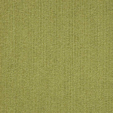 Ковровая плитка Balsan Boreal 230 фото 1 | FLOORDEALER