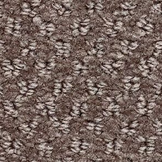 Balsan Aquarelle Aquarelle 945 фото 1 | FLOORDEALER