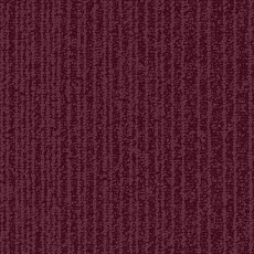 Ковровая плитка Balsan River Sonic Confort 580 фото 1 | FLOORDEALER