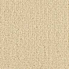 Ковролин Balsan Les Best 605 фото 1 | FLOORDEALER