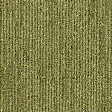 Ковровая плитка Desso AirMaster Atmos 6422 фото 1 | FLOORDEALER