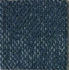 Ruscarpettiles Viper 6480 фото 1 | FLOORDEALER