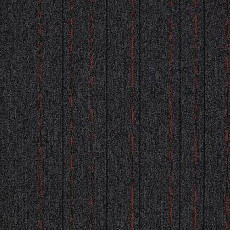 Ковровая плитка Modulyss First Straightline 993 фото 1 | FLOORDEALER