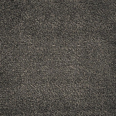 Ковролин AW Ganges 99 фото 1 | FLOORDEALER