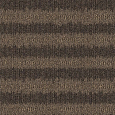 Ковровая плитка Modulyss Polder Modulyss Polder 832 фото 1 | FLOORDEALER