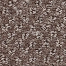 Ковролин Balsan Aquarelle Aquarelle 945 фото 1 | FLOORDEALER