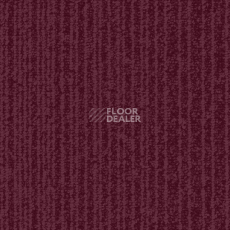 Ковровая плитка Balsan River Sonic Confort 580 фото 1 | FLOORDEALER