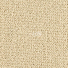 Ковролин Balsan Les Best 605 фото 1 | FLOORDEALER