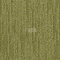 Ковровая плитка Desso AirMaster Atmos 6422 фото 1 | FLOORDEALER