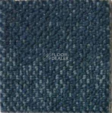 Ковровая плитка Ruscarpettiles Viper 6480 фото 1 | FLOORDEALER