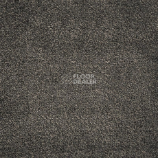 Ковролин AW Ganges 99 фото 1 | FLOORDEALER