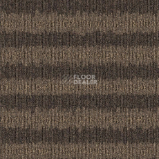 Ковровая плитка Modulyss Polder Modulyss Polder 832 фото 1 | FLOORDEALER