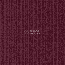 Ковровая плитка Balsan River Sonic Confort 580 фото 1 | FLOORDEALER