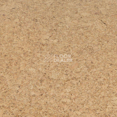 Cork Go GB06002   Ambition фото 3 | FLOORDEALER