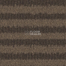 Ковровая плитка Modulyss Polder Modulyss Polder 832 фото 1 | FLOORDEALER
